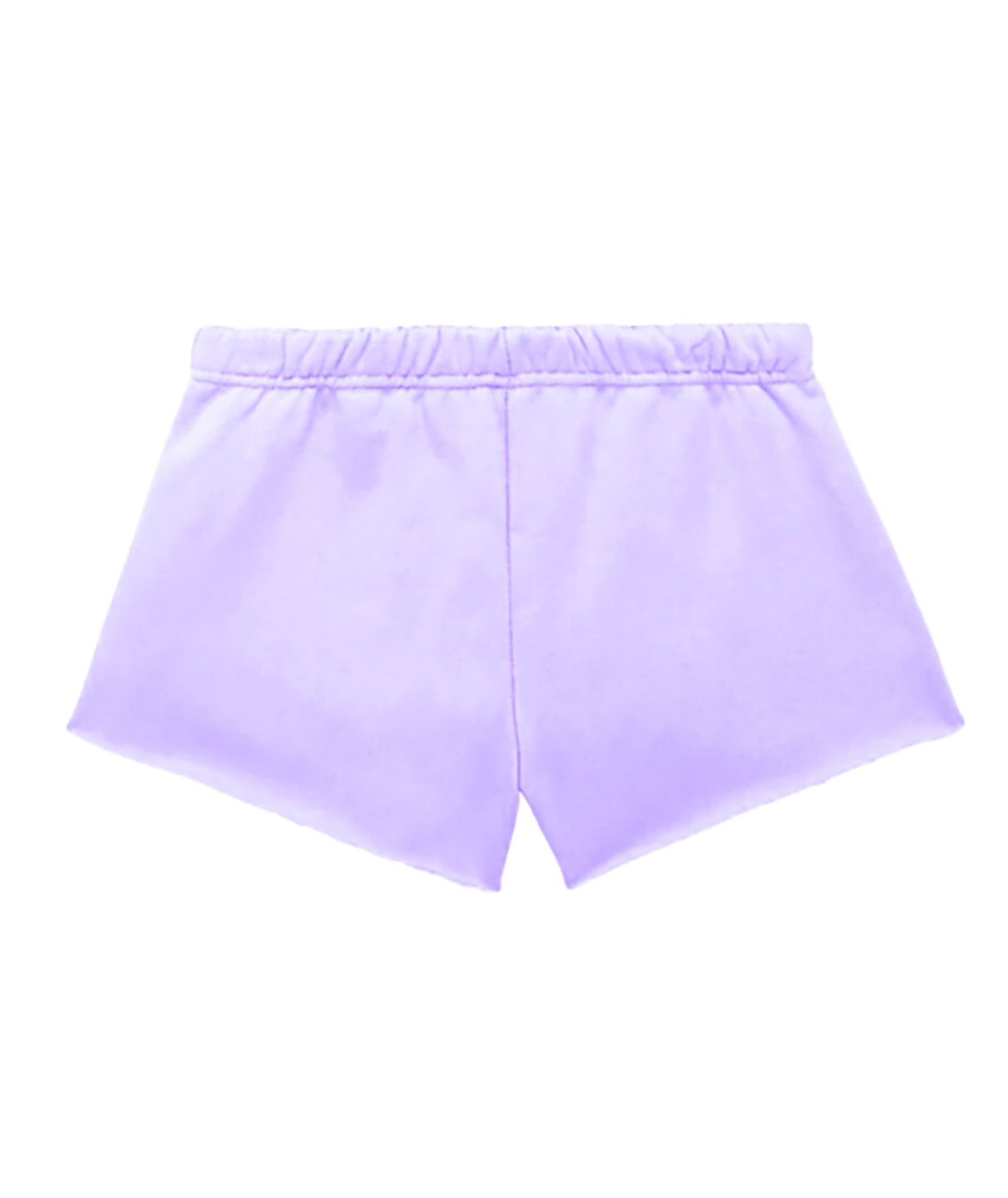 Katie J NYC Girls Dylan Shorts - Trendy Denim Shorts for Girls, Comfortable & Stylish, Perfect for Summer Outfits, Playdates, and Casual Wear