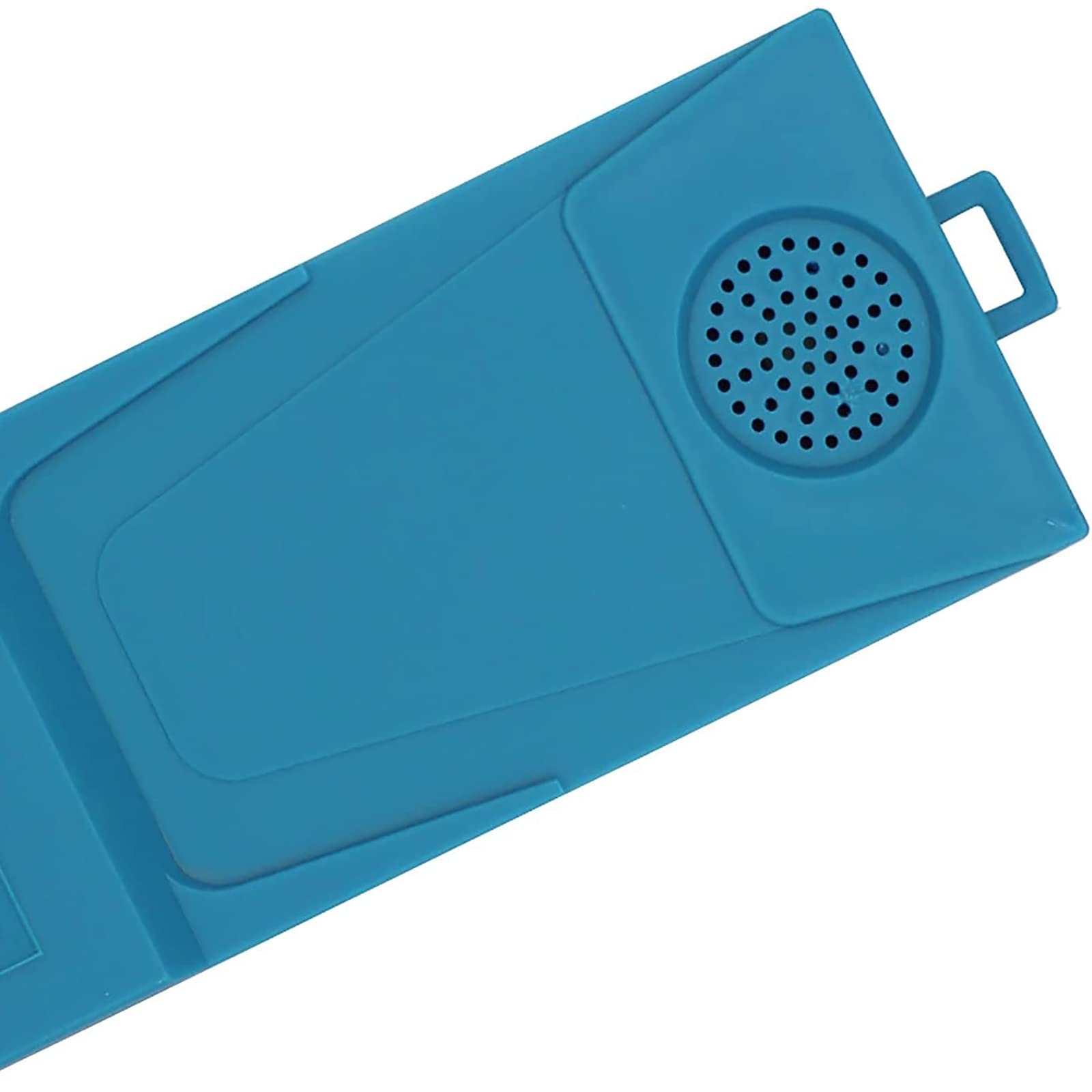 Pig Sheep Ultrasound Pregnancy Tester - Veterinary Animal Pregnancy Scanner for Sow, Farm Livestock - Accurate Fetal Detection for Breeding & Farm Management (Ideal for Swine, Sheep & Goat Farmers)