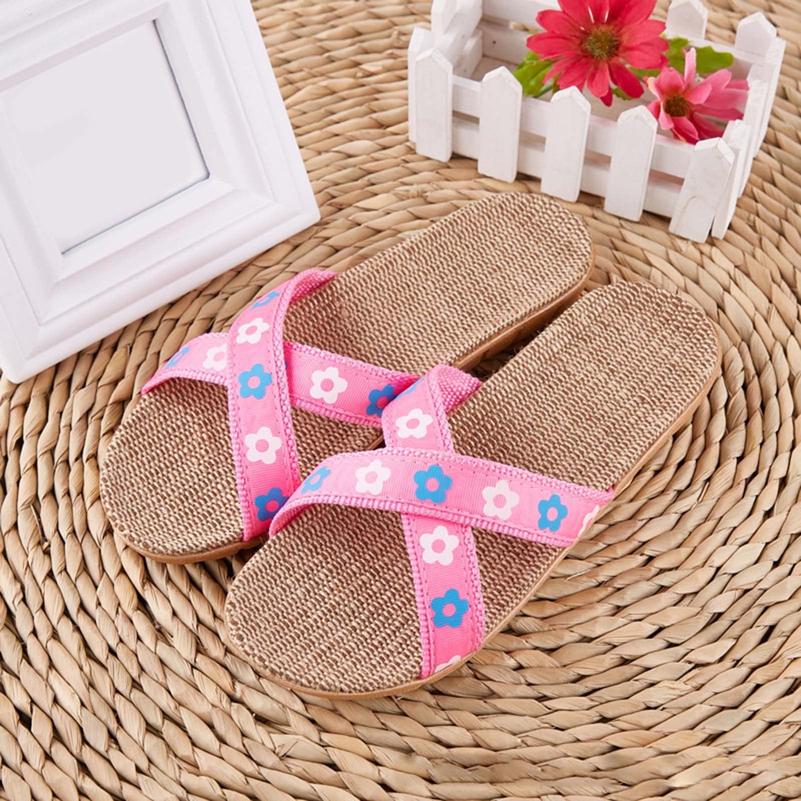 **WILLBEST Women's & Men's Comfortable Slides - Breathable Shower Sandals for Beach, Pool, Spa, Indoor & Outdoor Use - Unisex Slippers for Adults & Kids - Perfect for Guests, Travel & Relaxation**