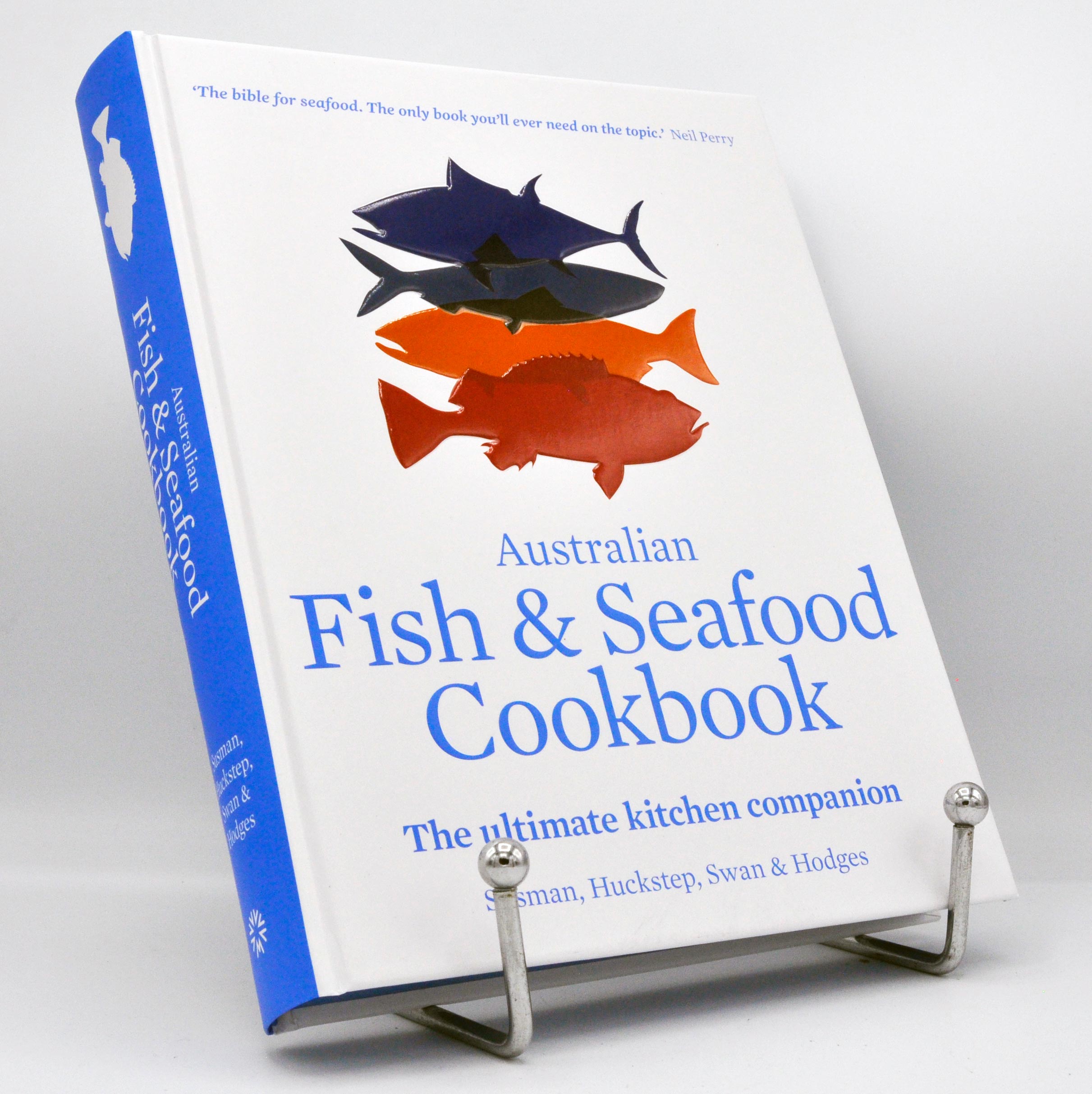 Premium Australian Fish & Seafood Online - Fresh Wild-Caught Salmon, Tuna, Lobster & More | Buy Sustainable Seafood for Grilling, Sushi & Fine Dining