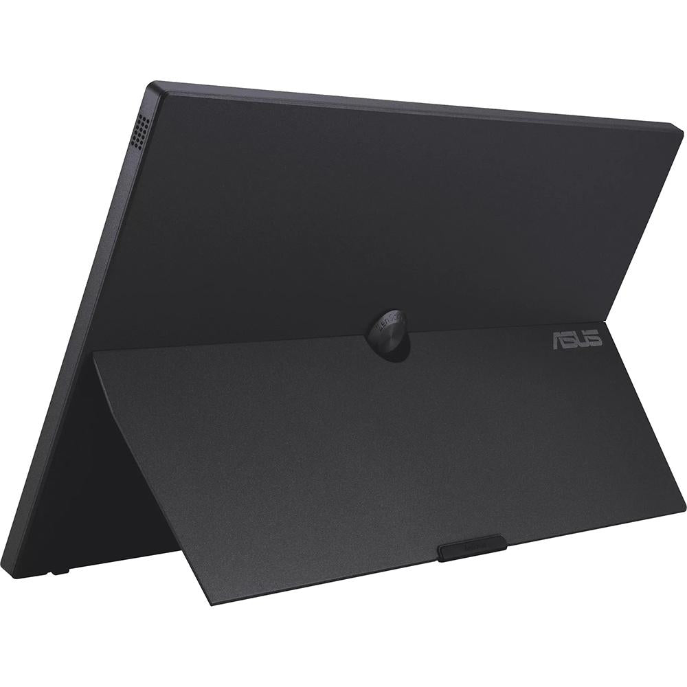 ASUS MB16AWP 15.6