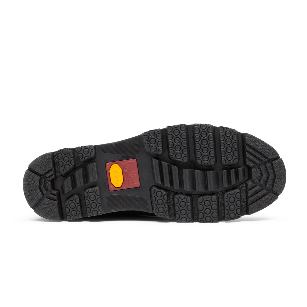 Men's Umbwe II Waterproof Hiking Boots - Lightweight Trekking Shoes for Outdoor Adventures, Camping & Mountain Climbing