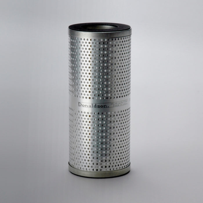 High-Quality Hydraulic Filter Cartridge Replacement for Industrial Machinery | Heavy-Duty Hydraulic System Filtration | Perfect for Construction Equipment, Agricultural Machinery & Hydraulic Presses