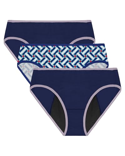 3-pk Mosaic