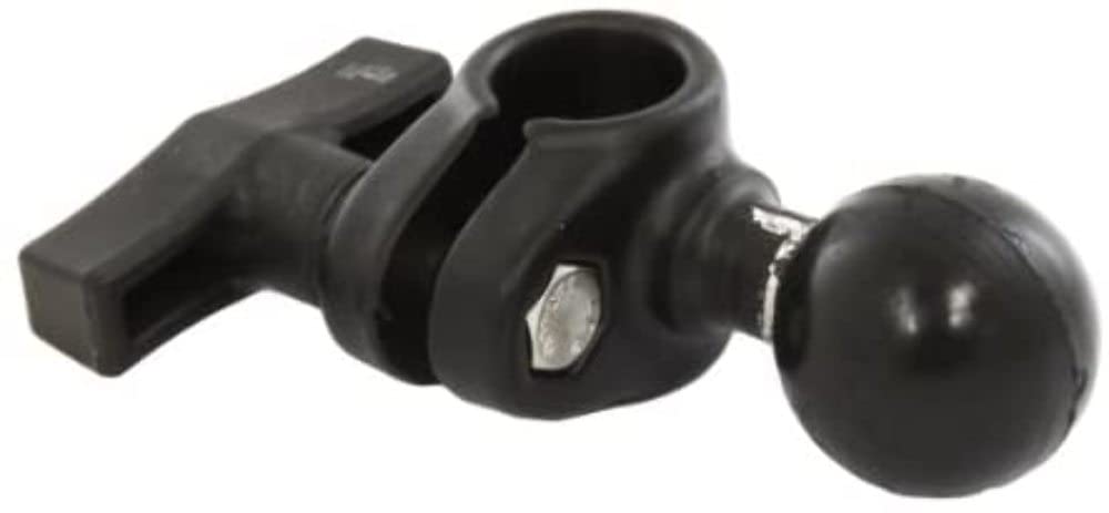 RAM MOUNTS RAM-330U 1.5