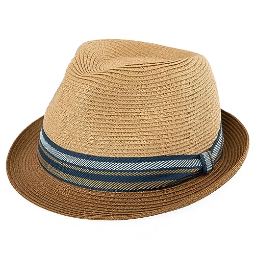 94587_khaki