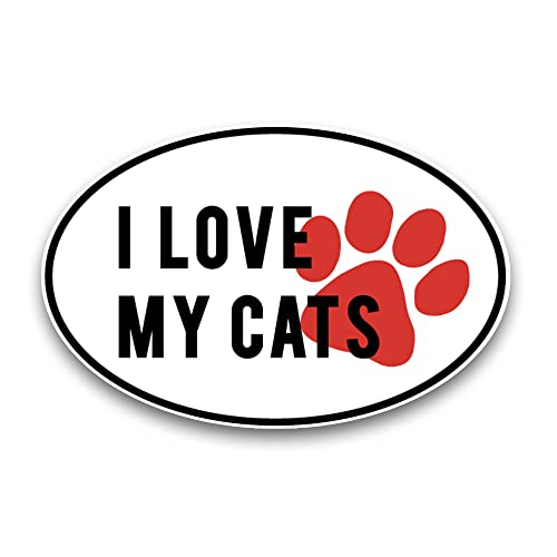 Ilm Cats-o