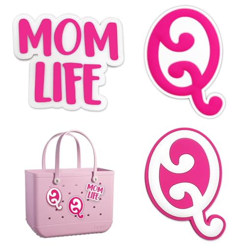 Pink Q