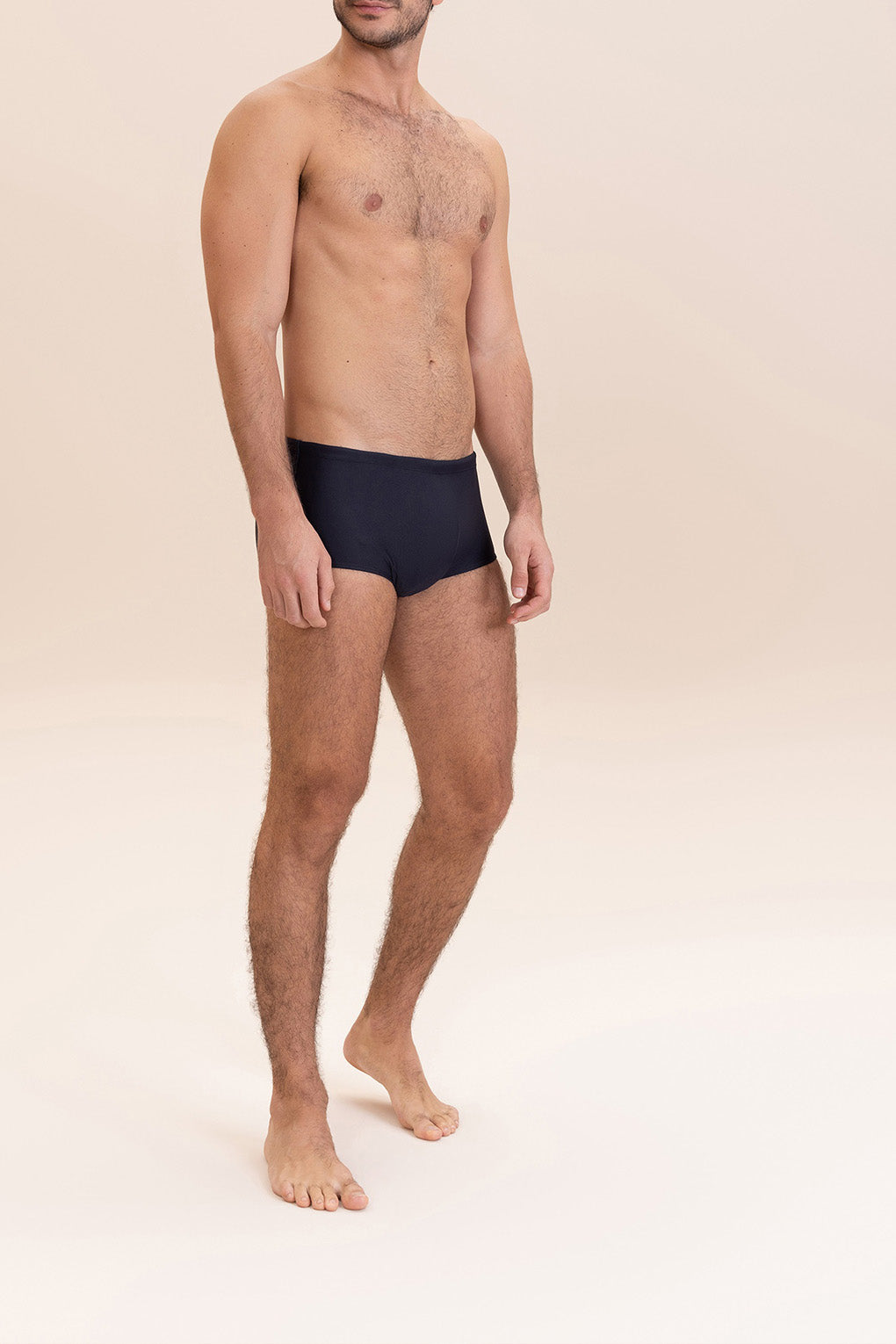 Premium Quick-Dry Swim Trunks for Men - Vibrant Colors & Comfort Fit - Perfect for Beach, Pool & Summer Vacations