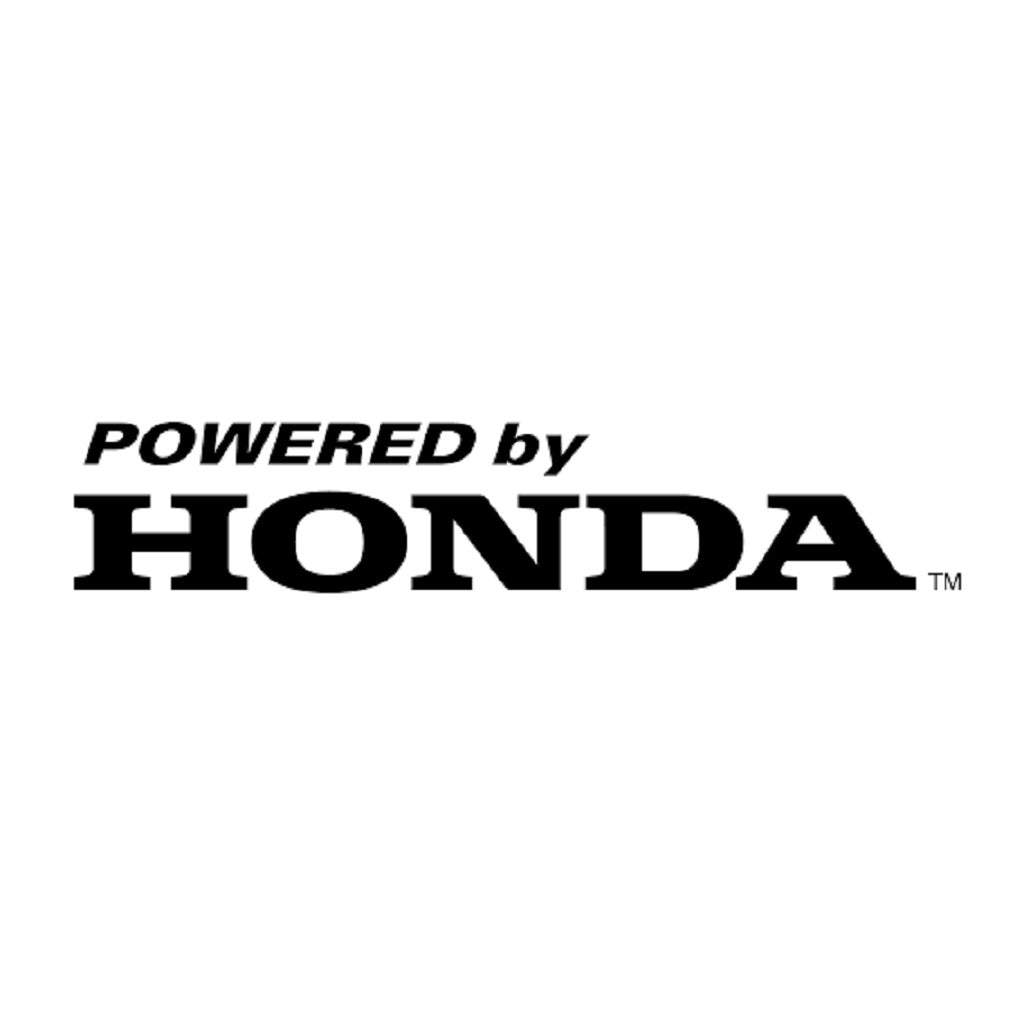 Honda HP 14320 Z8D 000 Cam Assembly GC - Genuine OEM Camshaft Replacement for Honda Engines - Perfect for Engine Repair & Performance Upgrades