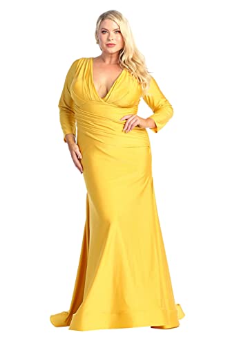 Mustard