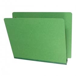 Moss Green