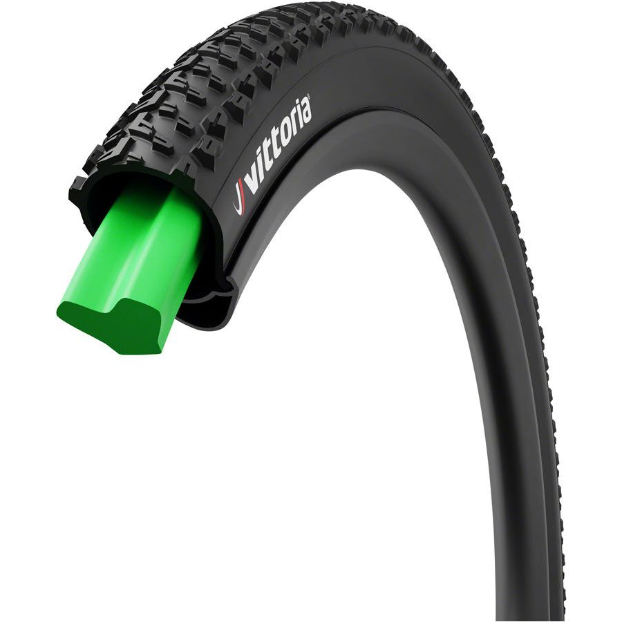 Vittoria Air Liner Light Tubeless Insert for MTB & XC Trail Bikes - 29 x 2.1-2.4