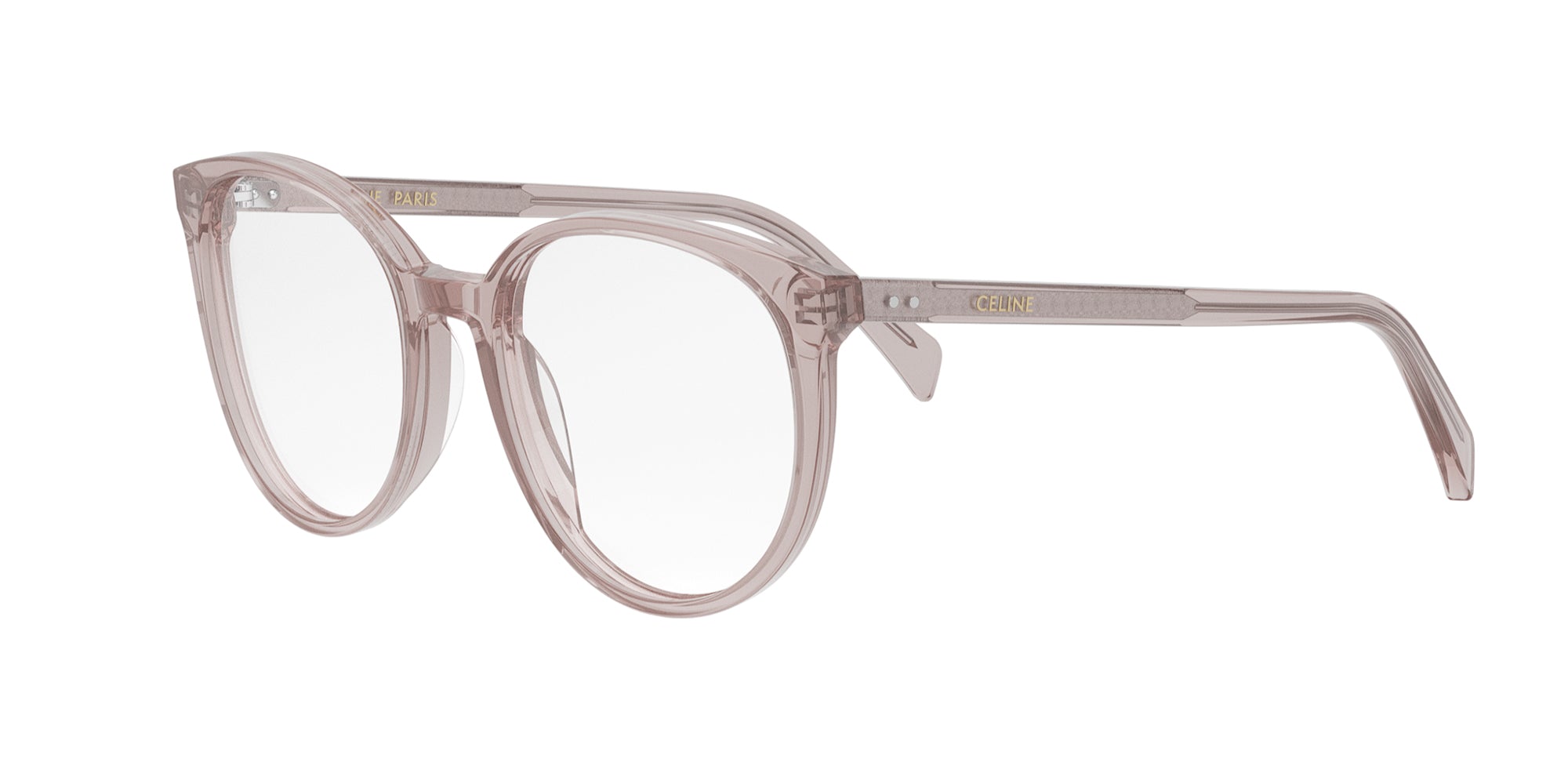 Celine CL50077i Sunglasses - Luxury Designer Shades for Women & Men - Perfect for Outdoor Activities, Travel & Fashion