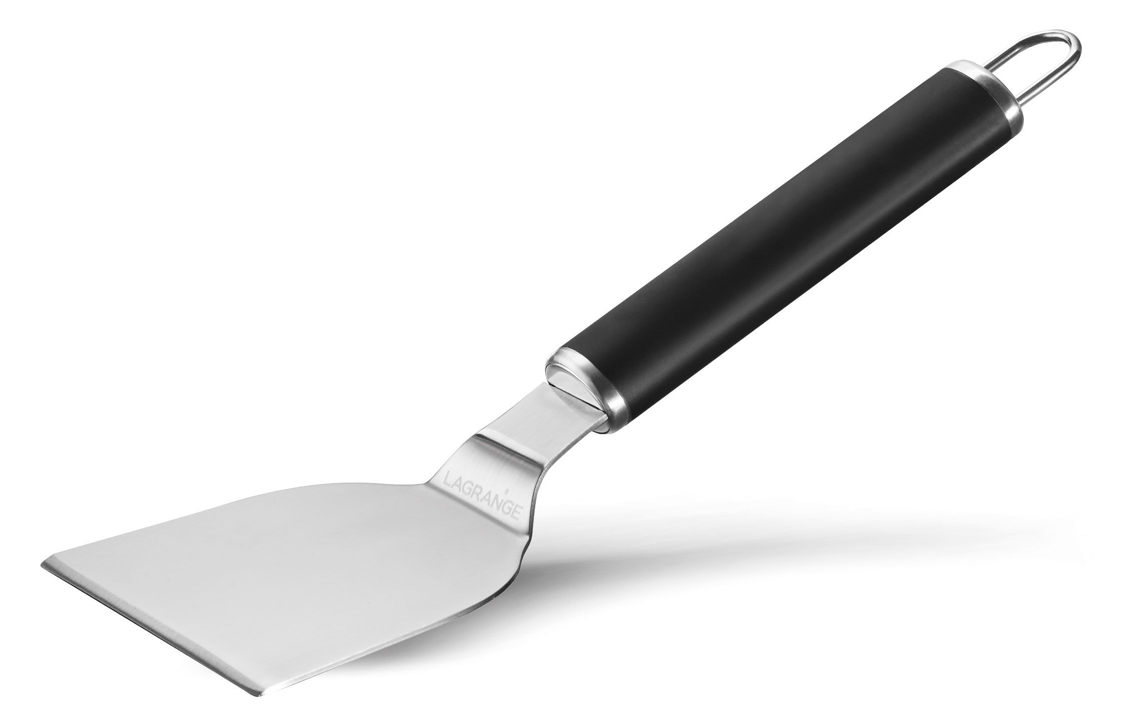Premium Silicone Spatula & Scraper Set - Heat Resistant Kitchen Utensils for Baking, Cooking, Flipping - Non-Stick, BPA-Free - Perfect for Mixing, Spreading, Flipping Pancakes & Scraping Bowls