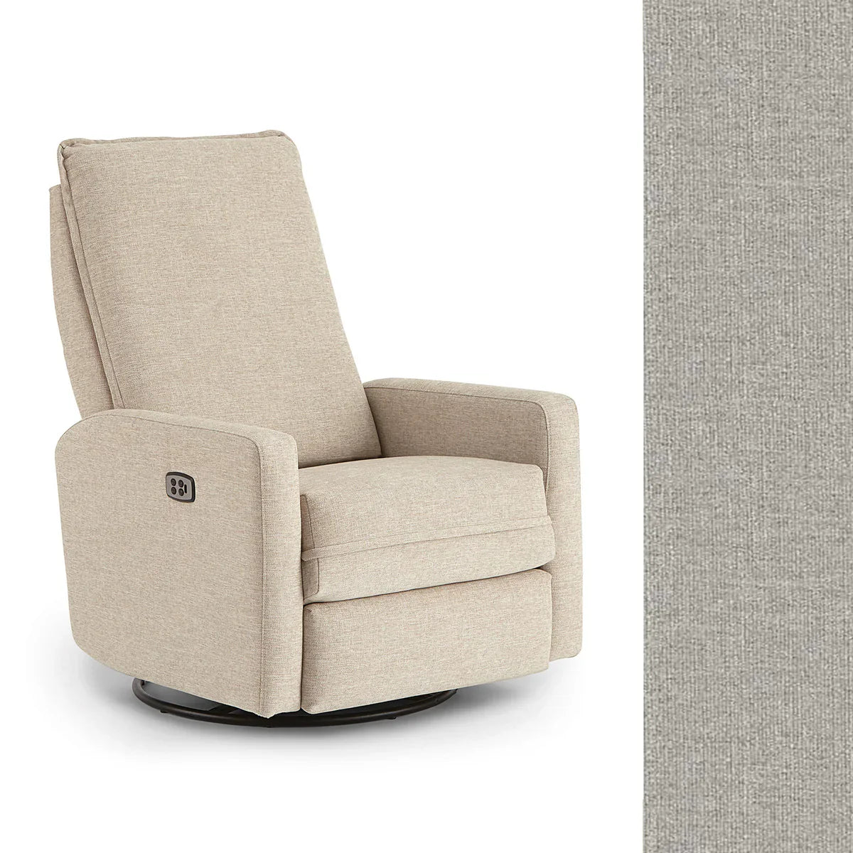 Linen 23707