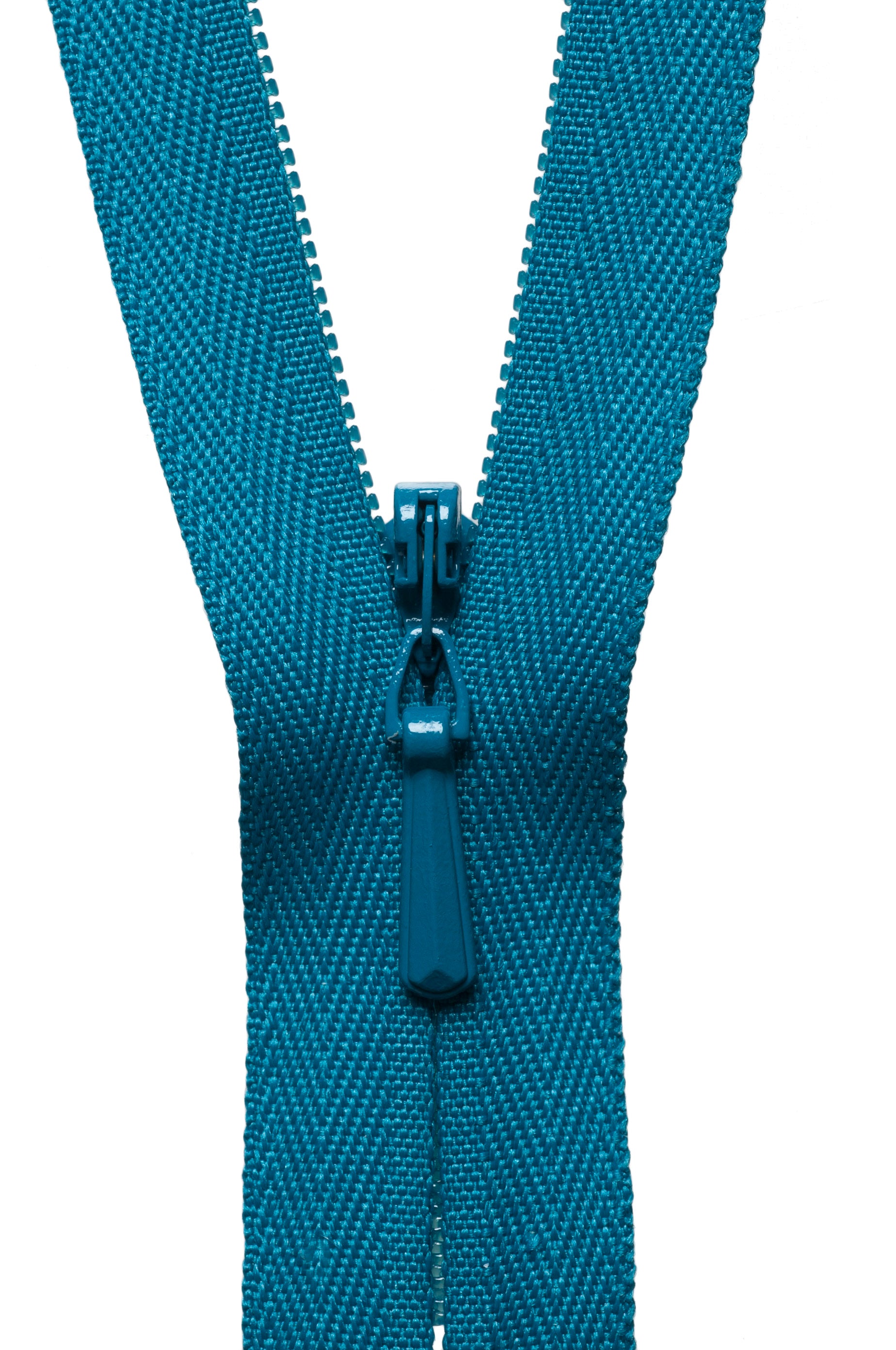 Petrol