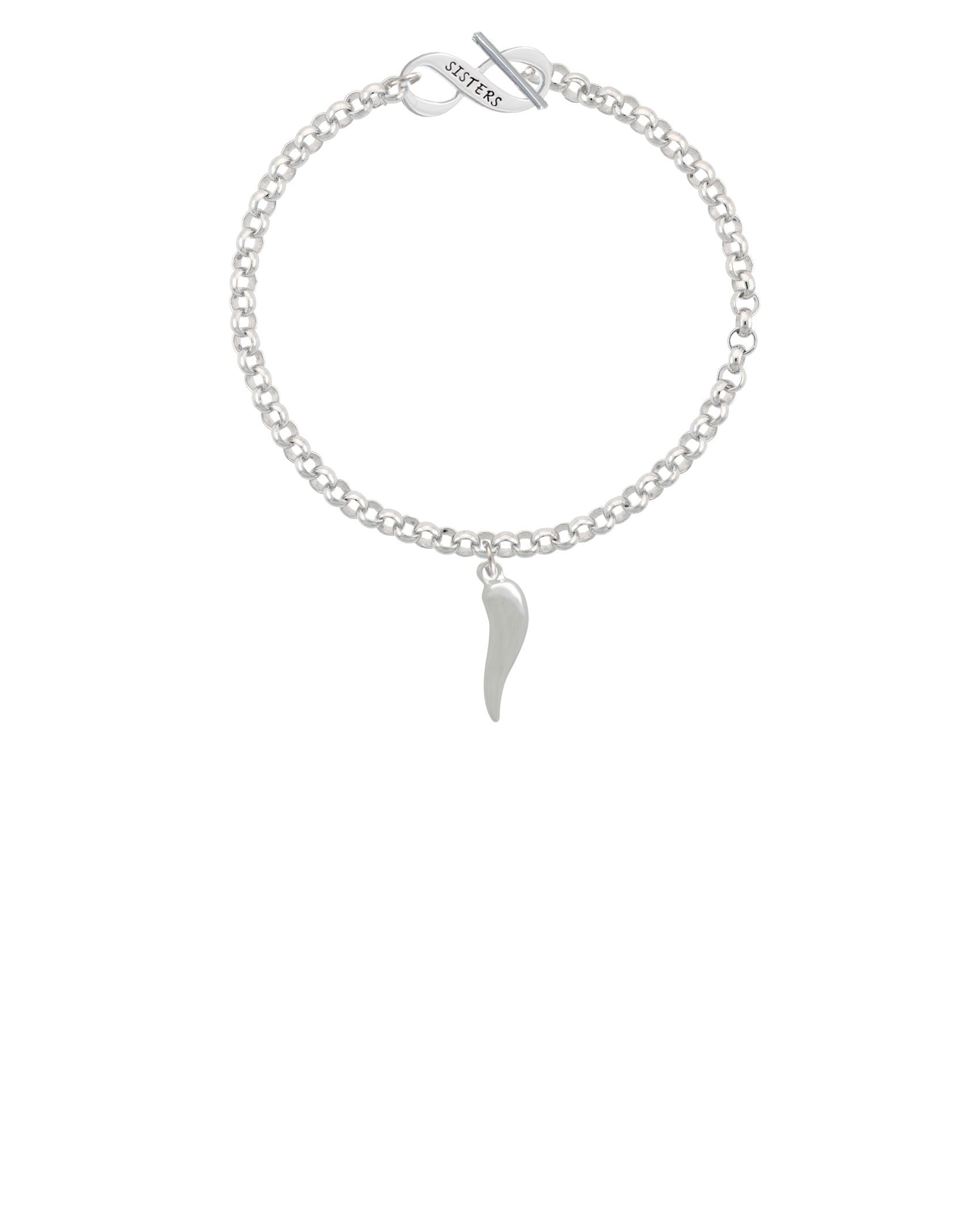 Delight Jewelry 8