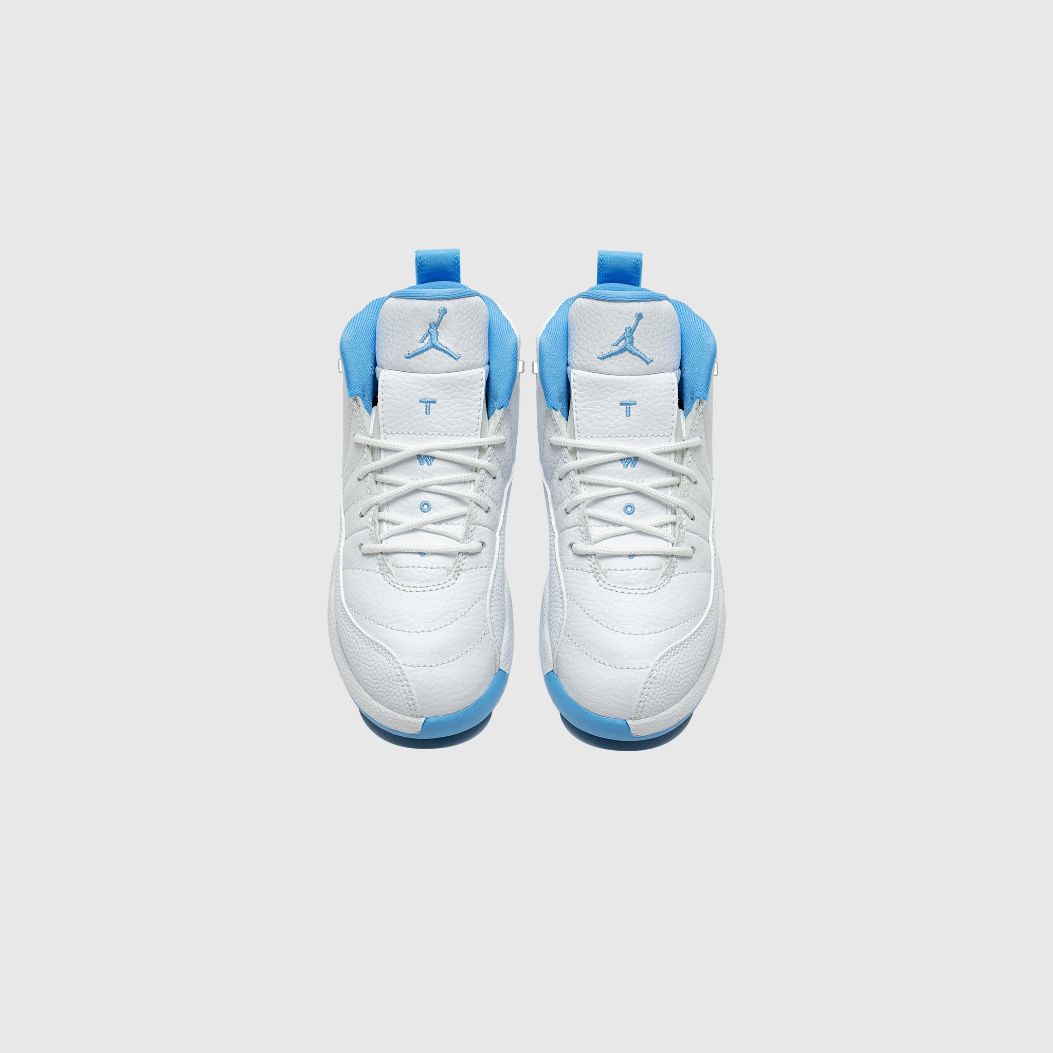 Original Air Jordan 12 Retro 'Melo' Basketball Shoes (PS) - Premium Performance Sneakers for Kids & Teens - Perfect for Court Play, Streetwear & Sneaker Collection