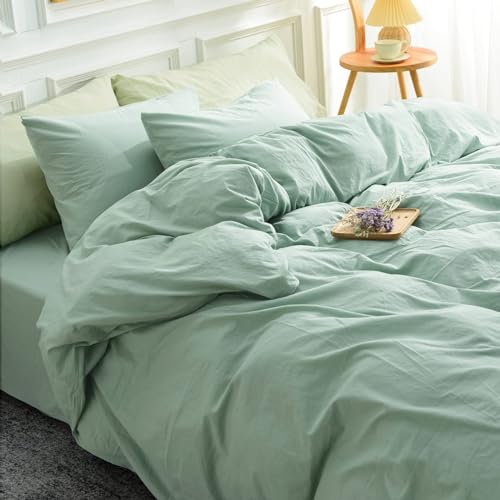 Sage Green