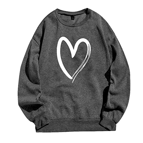 01-c-dark Gray