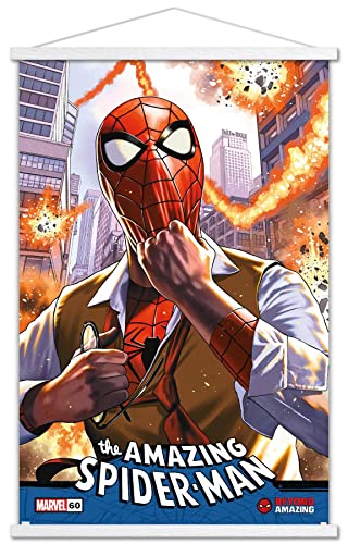 Premium Print and White Hanger Bundle