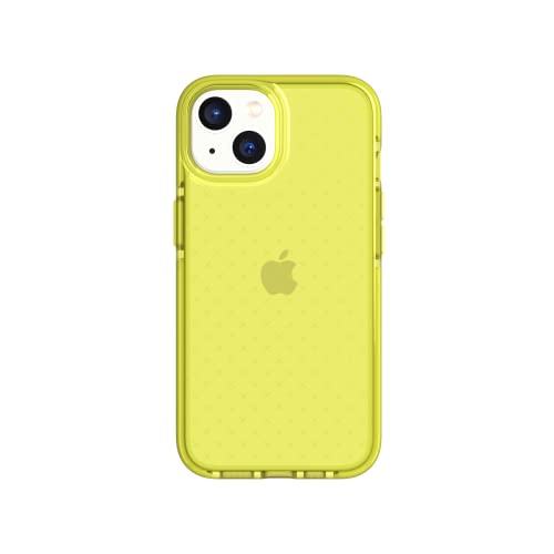 Neon Yellow