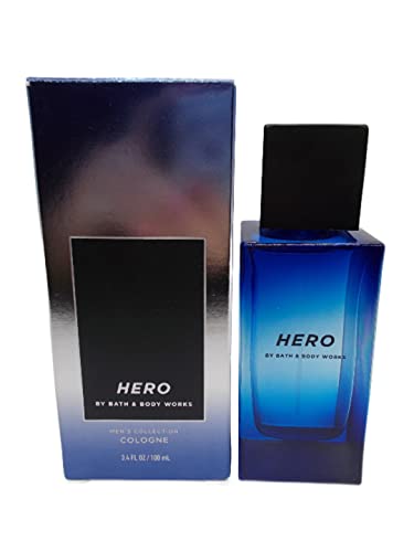 Hero