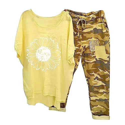 07-yellow