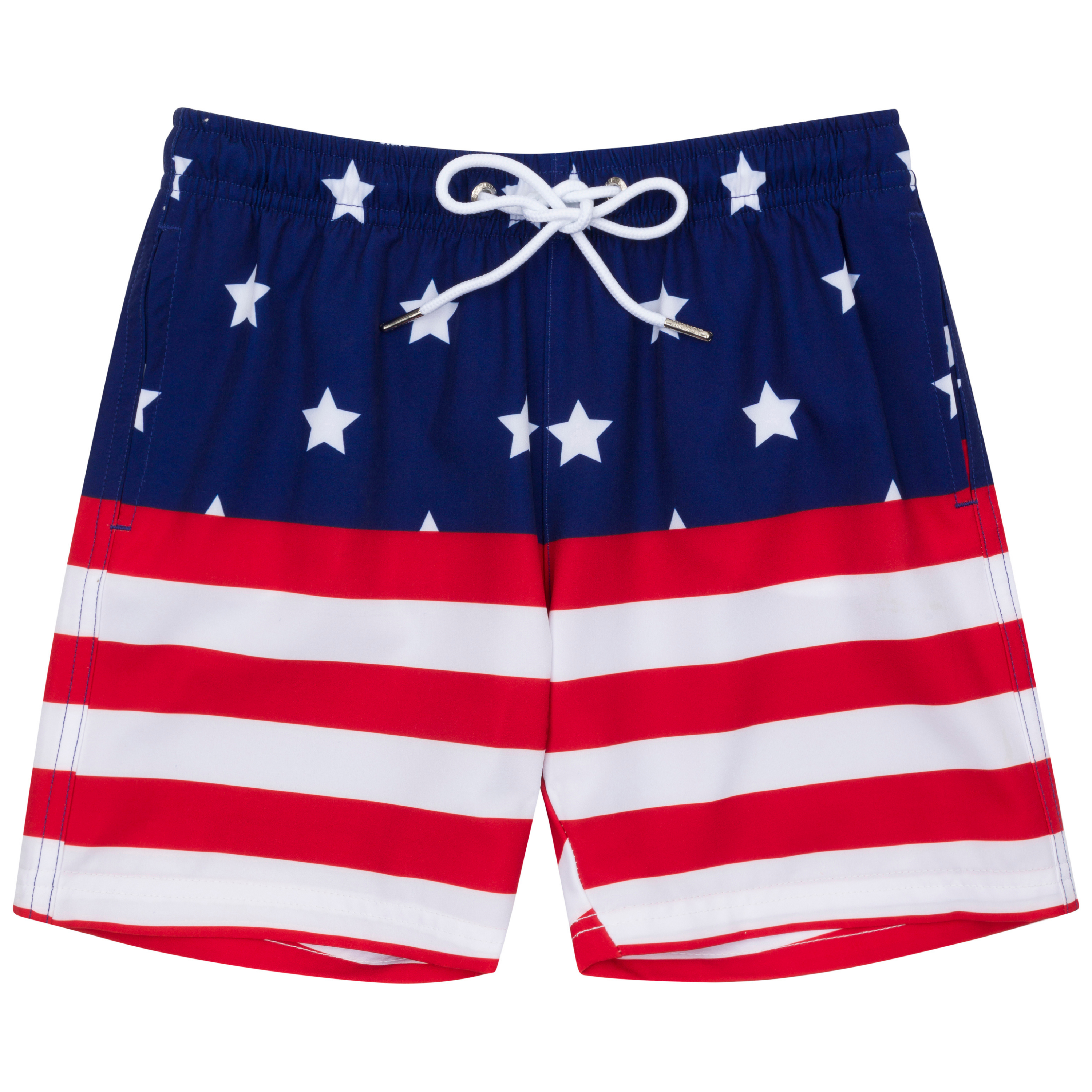 Americana
