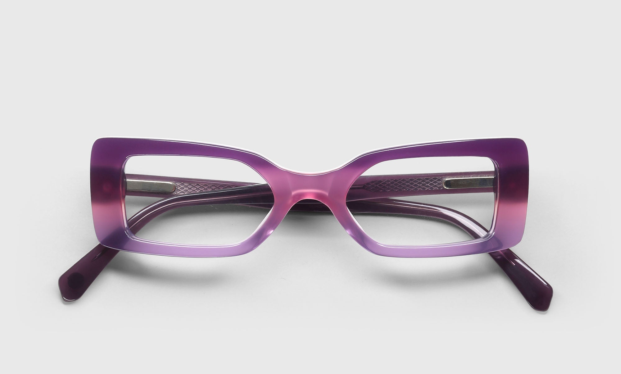 Stylish Kerfuffle Prescription Glasses for Men & Women - Trendy Eyewear for Reading, Computer Use & Daily Wear
