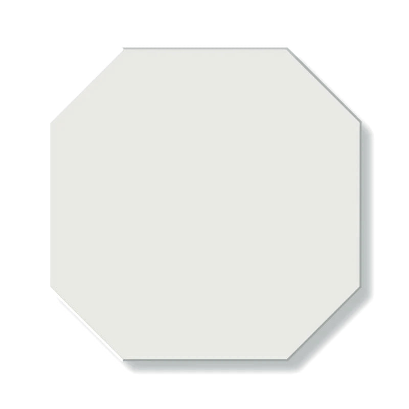 Klinker Oktagon 15x15 cm Vit Winckelmans Granitklinker - Premium Granite Floor Tiles for Kitchen, Bathroom & Outdoor Patio