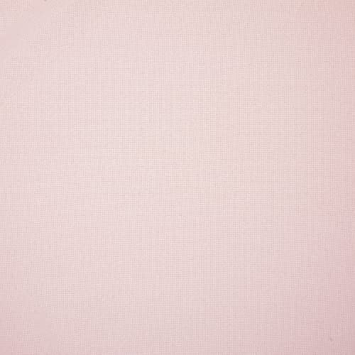 Royal Blush