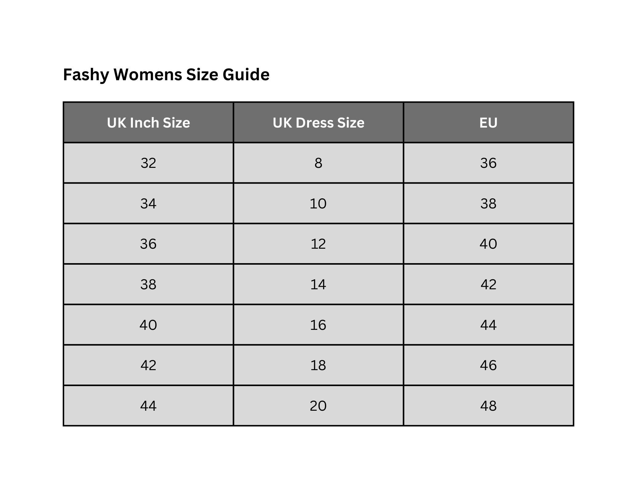 Royal Blue U Back Swimsuit for Women - Comfortable & Stylish One Piece Bathing Suit - Perfect for Swimming, Beach Vacation & Poolside Relaxation