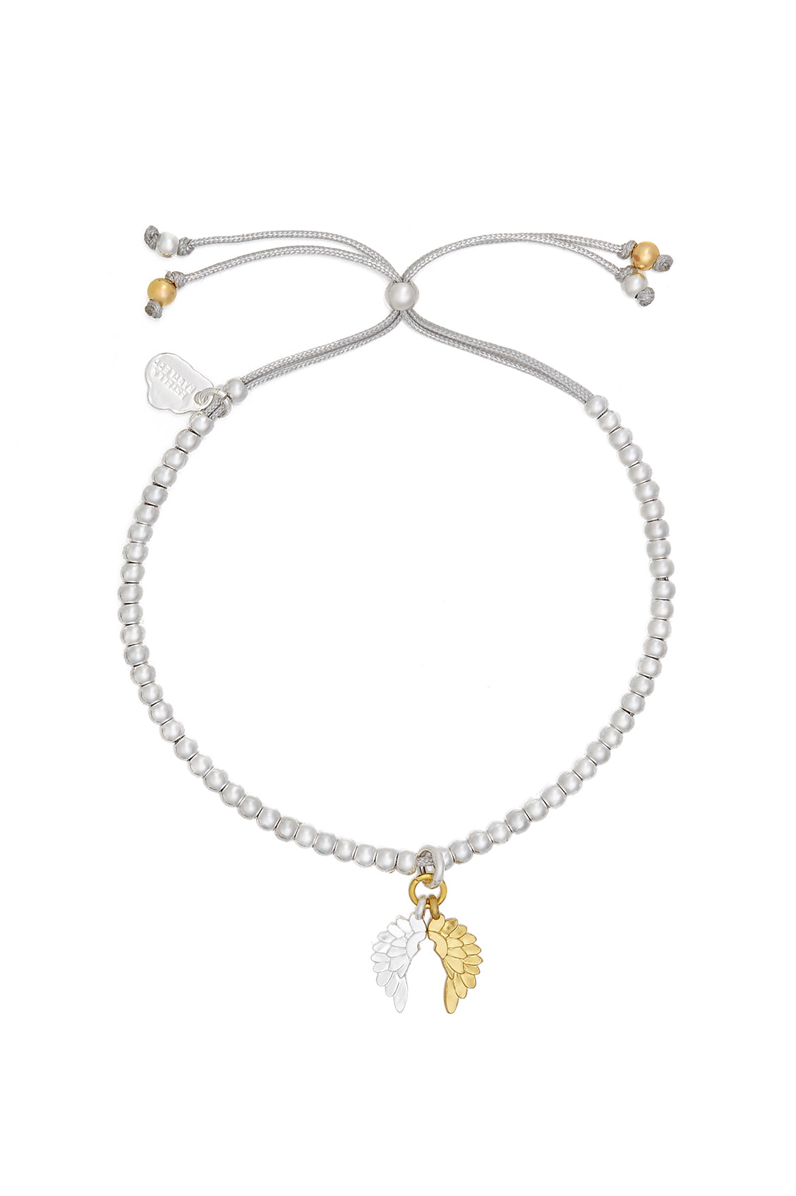 Wings Liberty Bracelet - Adjustable Bangle for Women, Freedom-Inspired Jewelry for Everyday Wear | Perfect for Gifts, Parties & Casual Outfits