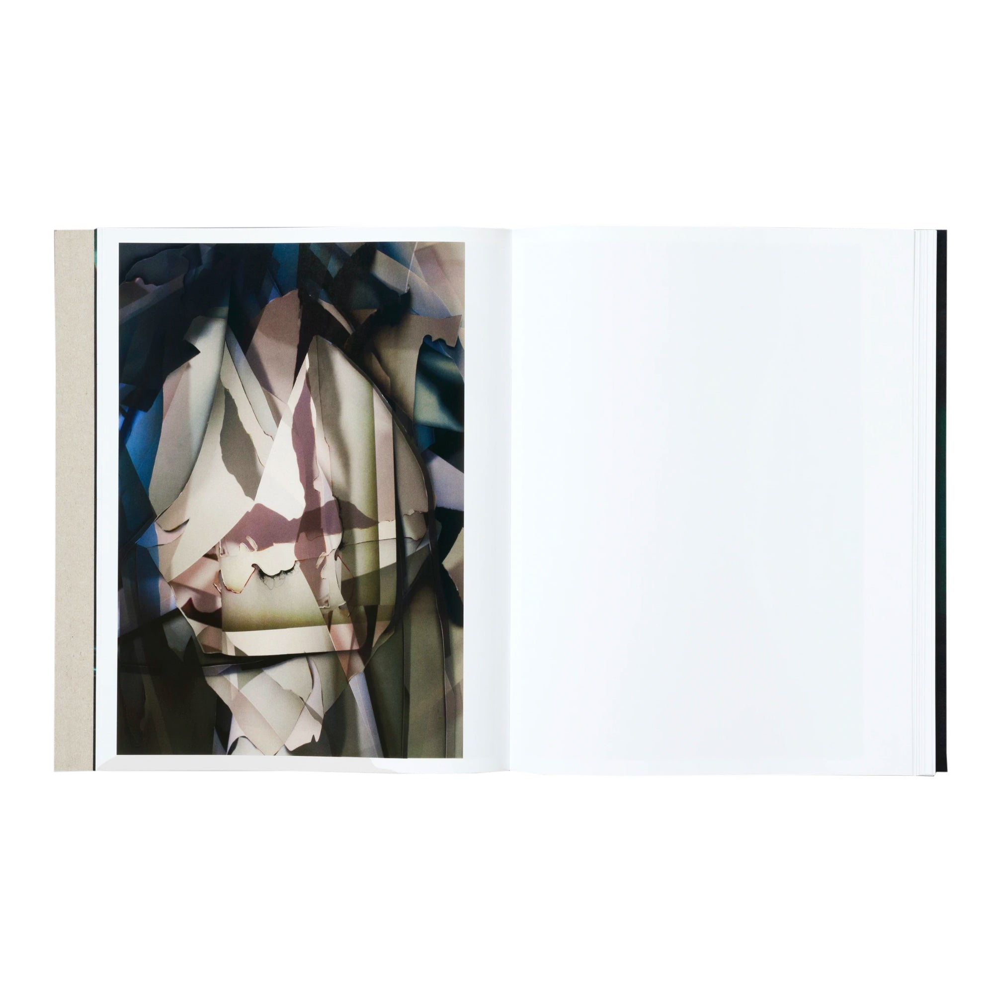Miranda Lichtenstein Recorder Softcover Book - Perfect for Music Lovers, Collectors & Gift Giving