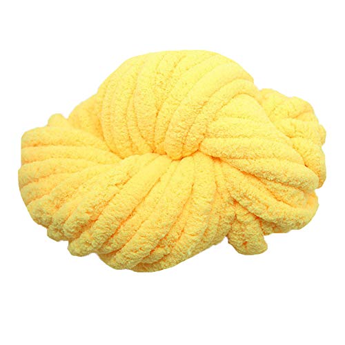 Light Yellow