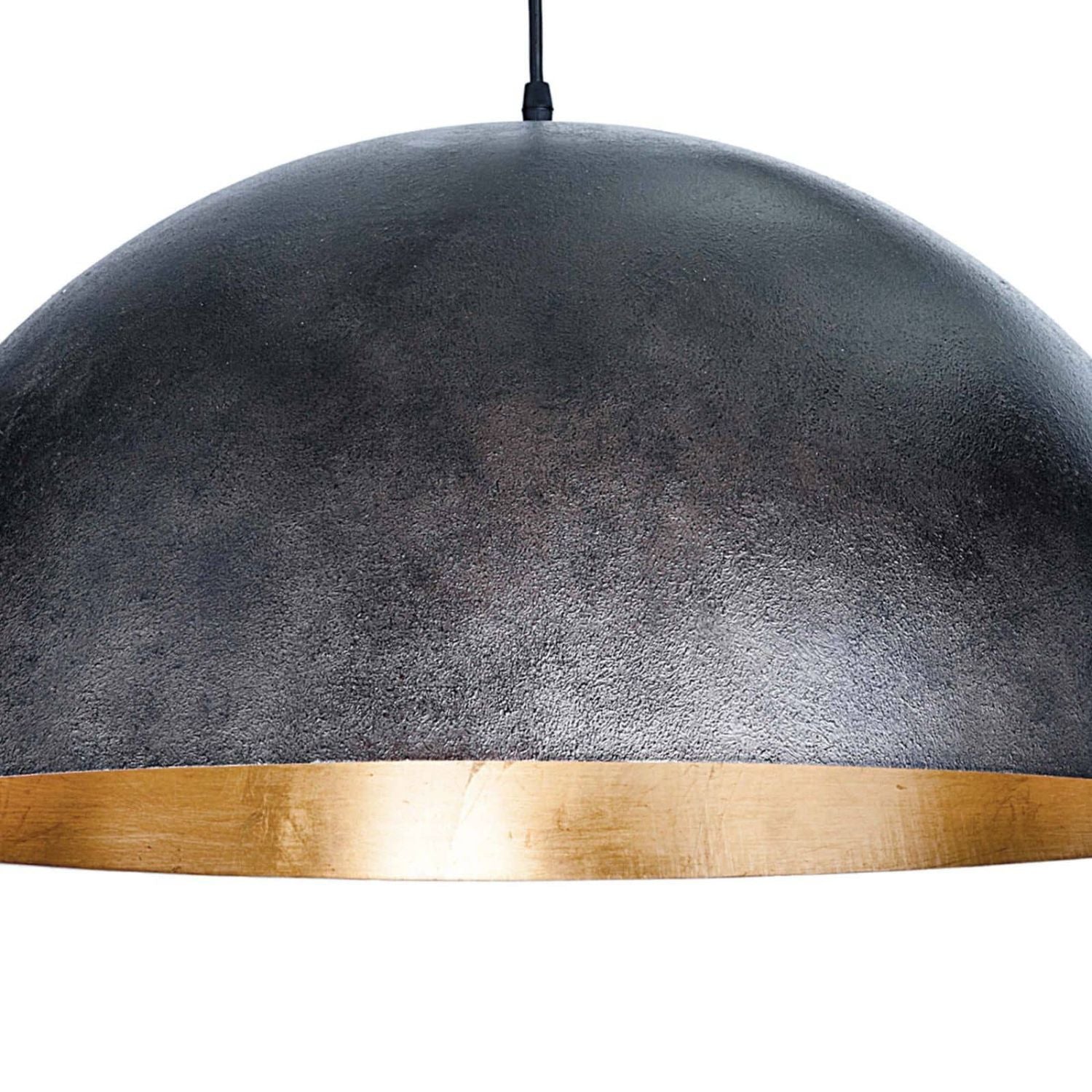Modern Sigmund Pendant Light - Adjustable Hanging Chandelier for Kitchen Island, Dining Room & Bedroom - Industrial Vintage Ceiling Lighting Fixture with Edison Bulbs - Perfect for Home Decor & Interior Design
