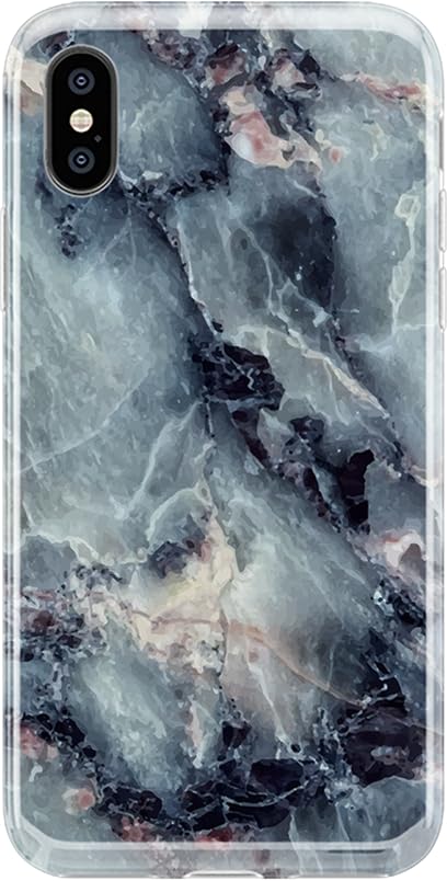 Blue Marble