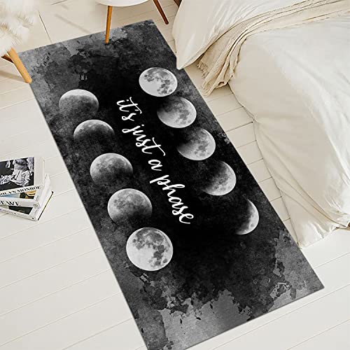 Black and Grey 025