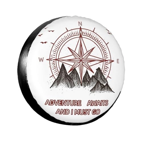 Compass