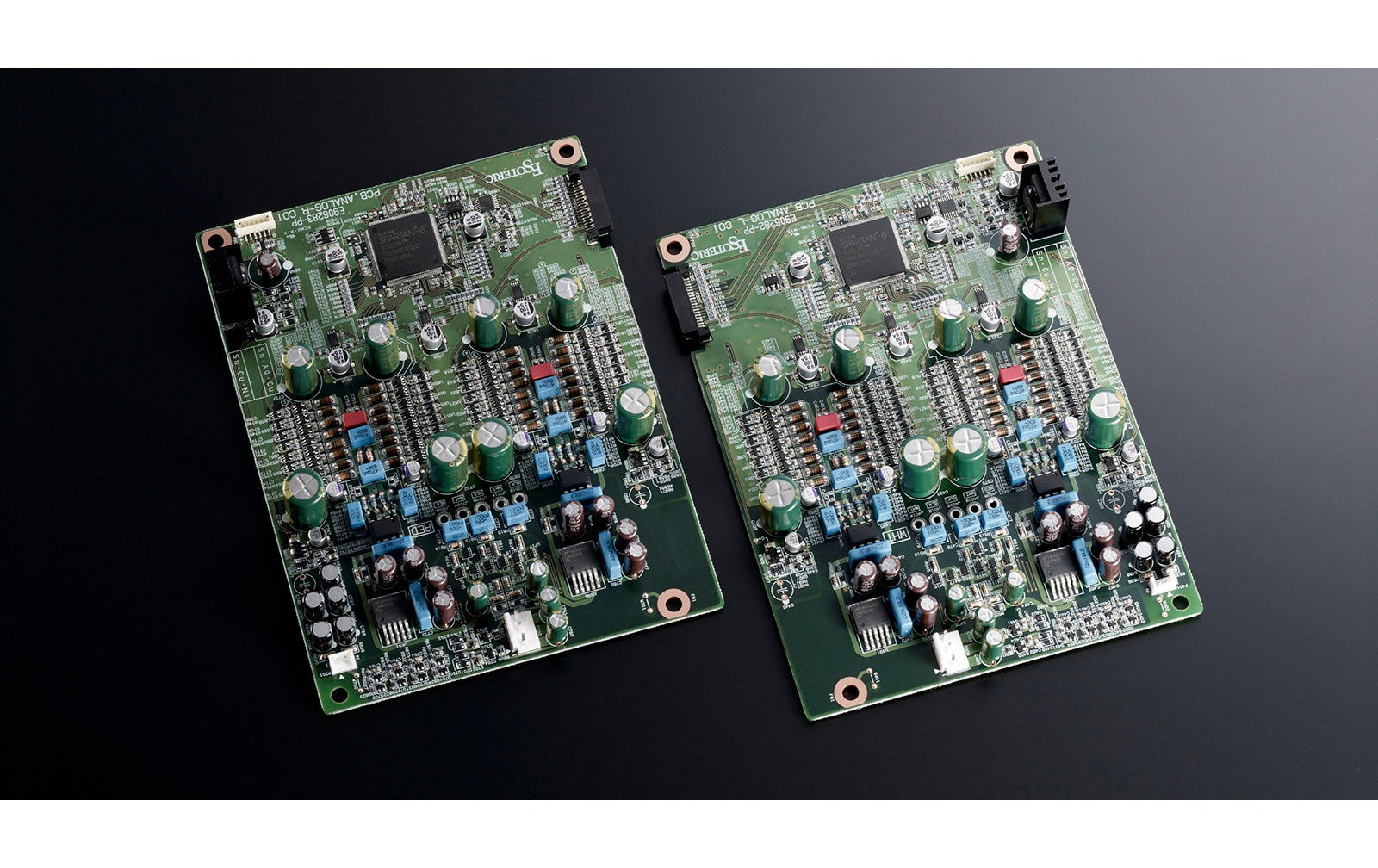 Esoteric K-03XD SE K Series VRDS ATLAS SACD Transport Mechanism with Master Sound Discrete DAC - High-End Audio for Audiophiles & Home Theater Systems