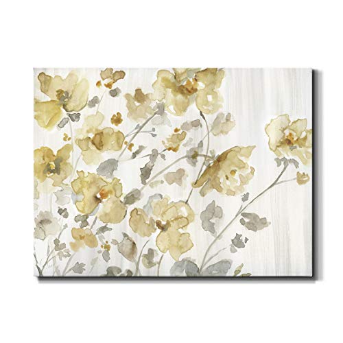 Art 40536