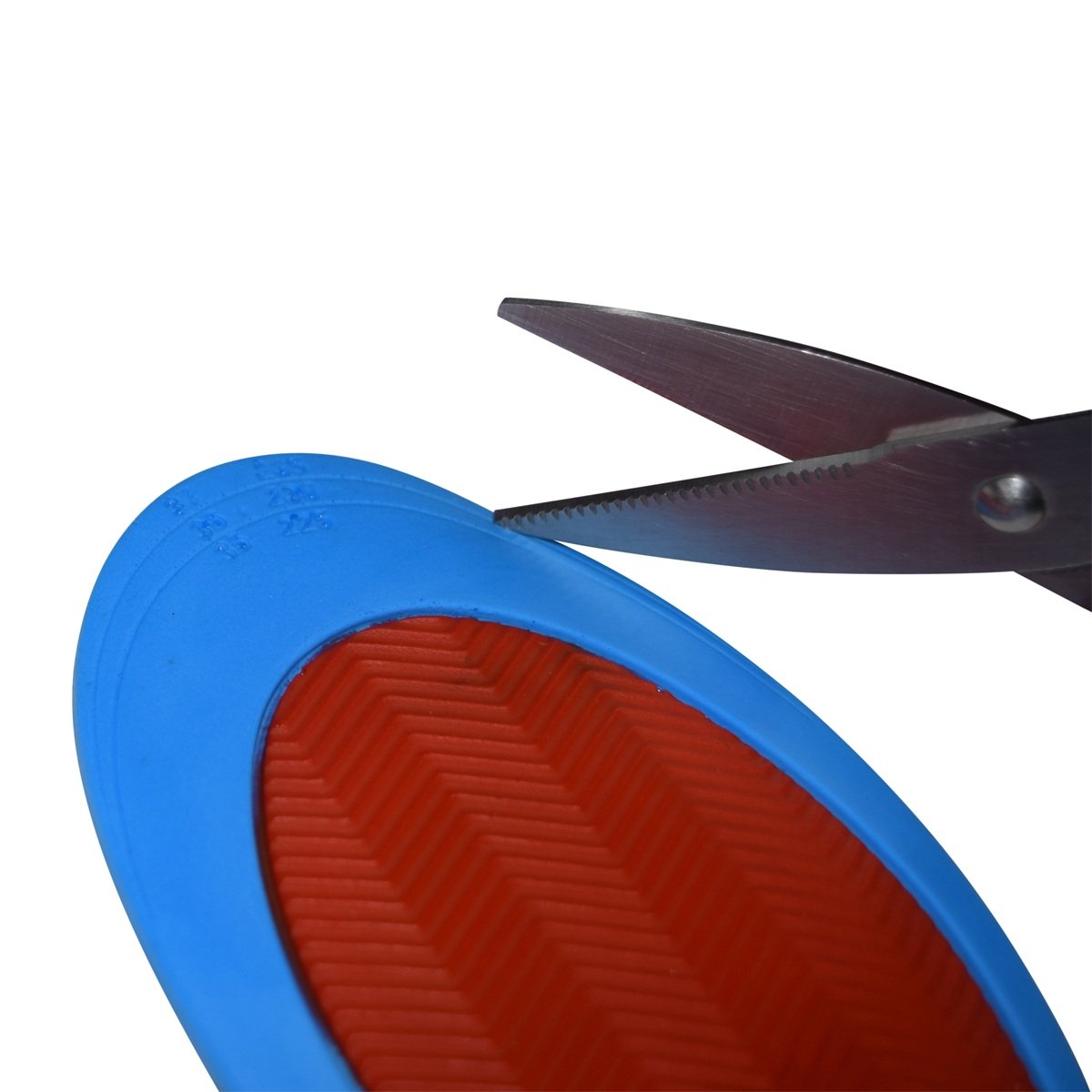 BSPD123 Sports Insoles for Small Feet – Cushioned Arch Support for Running, Walking & Workouts – Lightweight & Comfortable Shoe Inserts for Active Lifestyles
