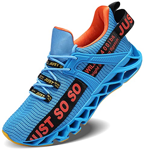 1a Blue&orange