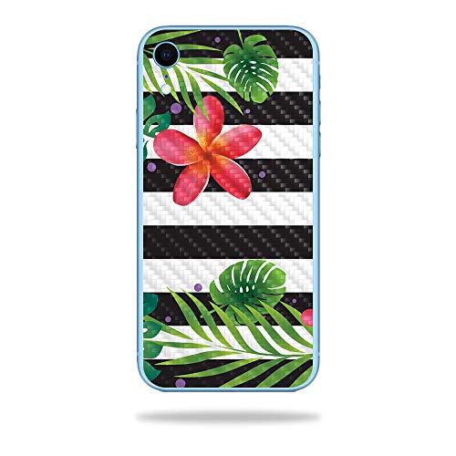 Tropical Stripes