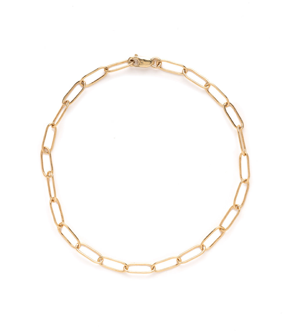 Trendy Fashion Bracelet for Women - Elegant Adjustable Beaded Wristband - Perfect for Casual Wear, Office & Special Occasions