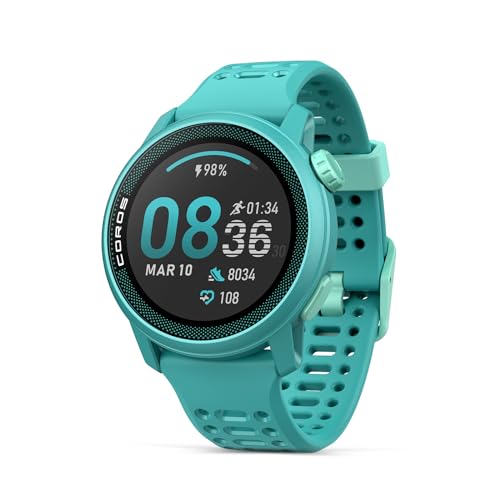 Emerald Silicone