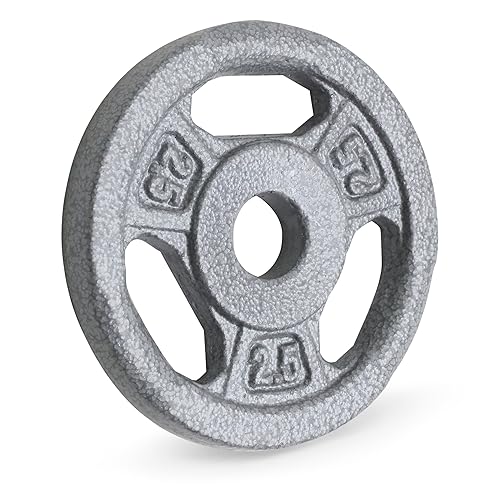 A. 2.5lb_Single