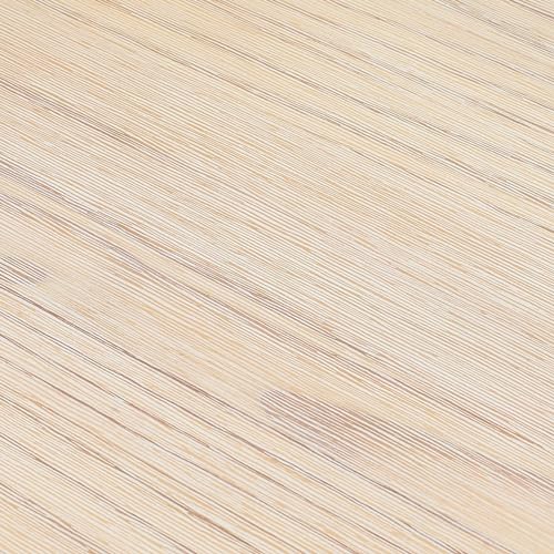 White Sand Wirebrush